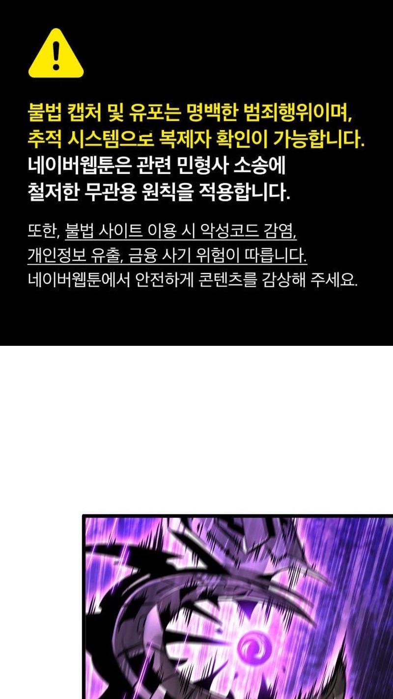 082540c42ab0 2