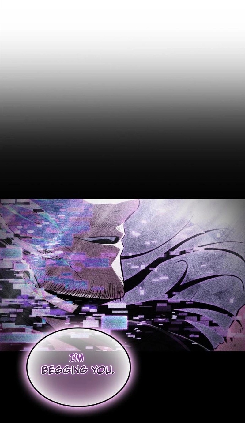 103fa96781d6 40