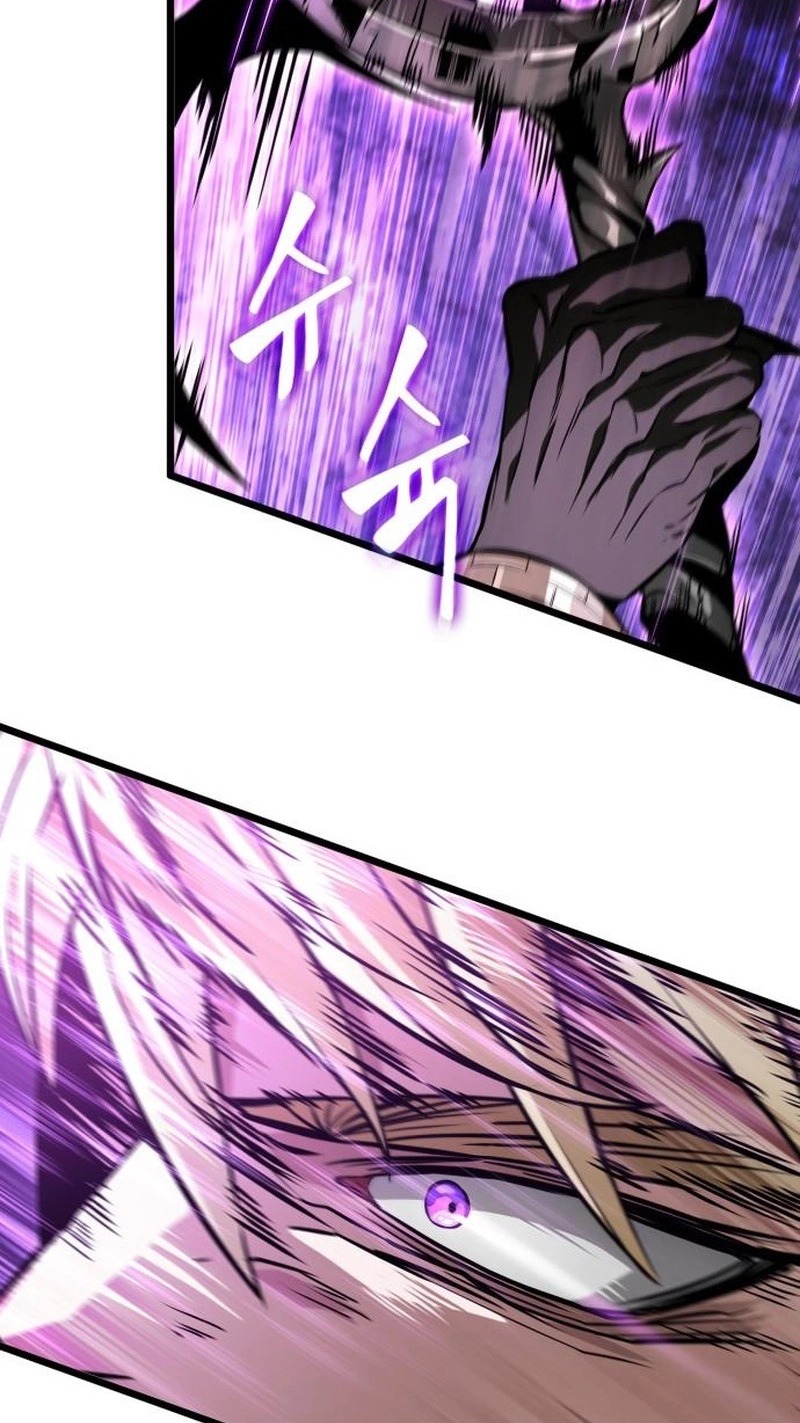 17f867903922 3