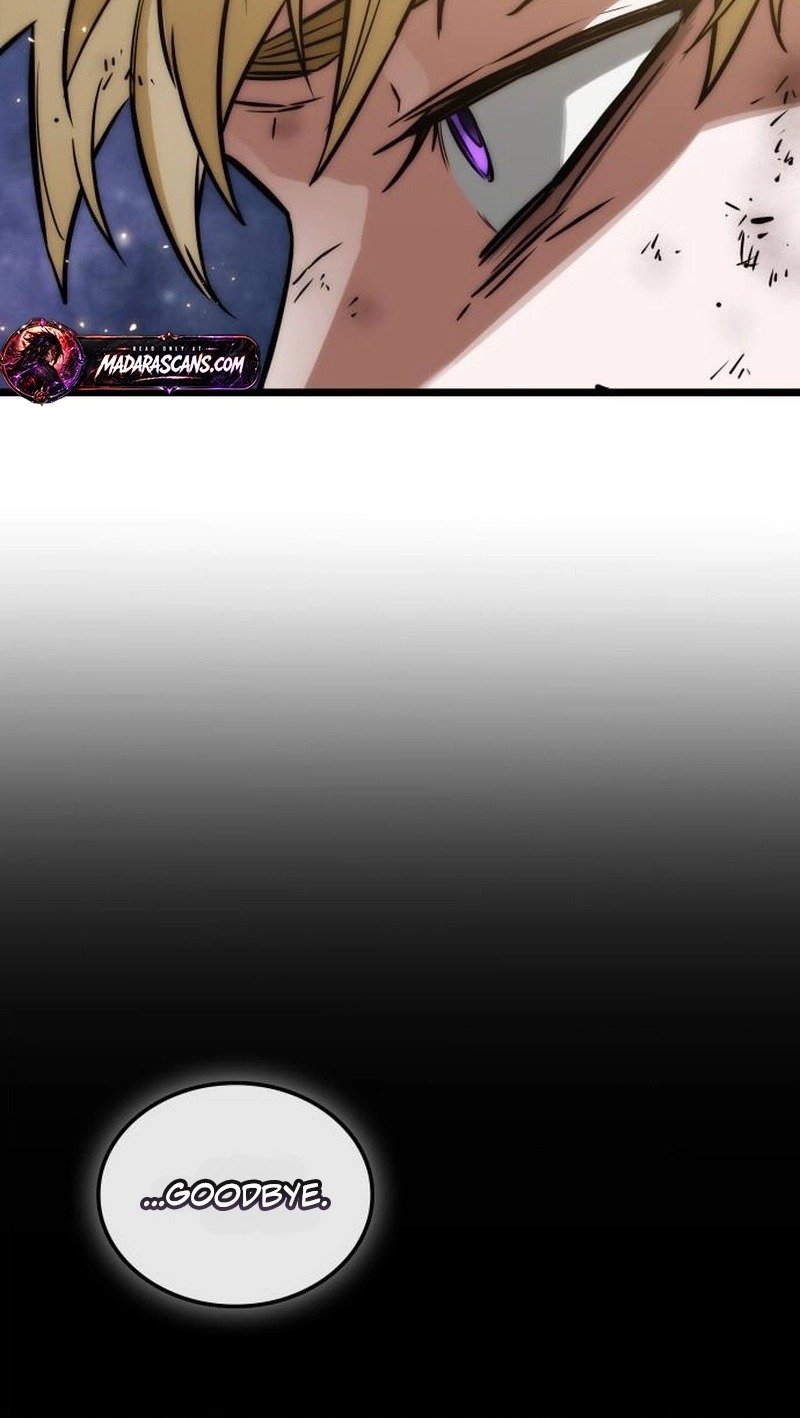 b6600c16c1bd 92