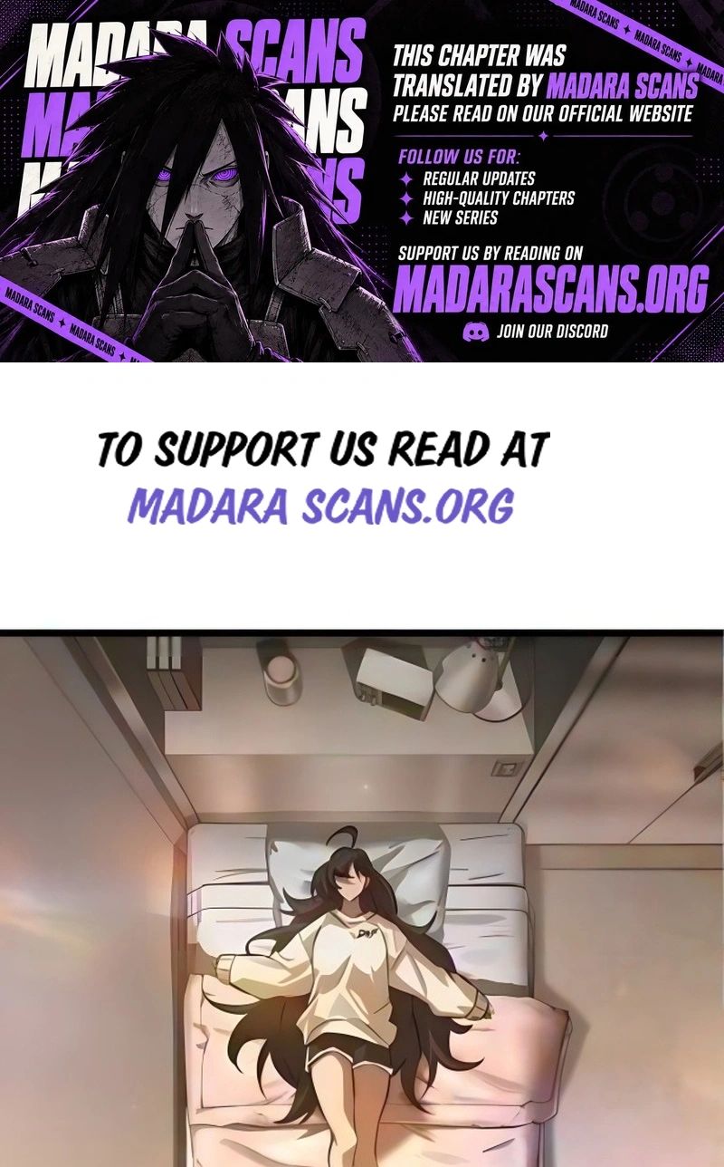 332b0f37886f 1