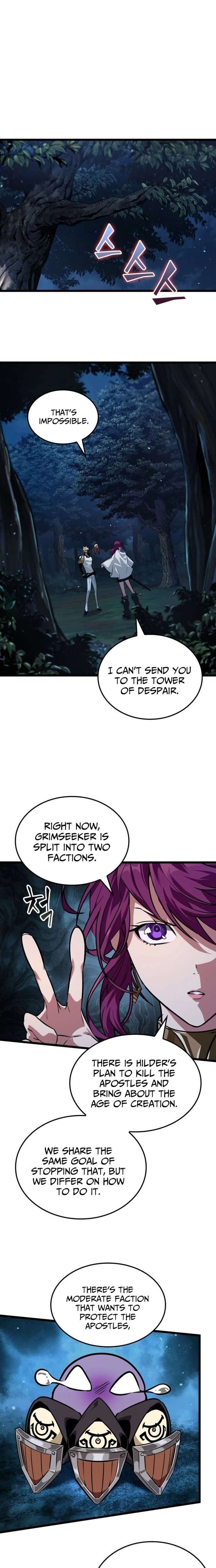 ch 79 2