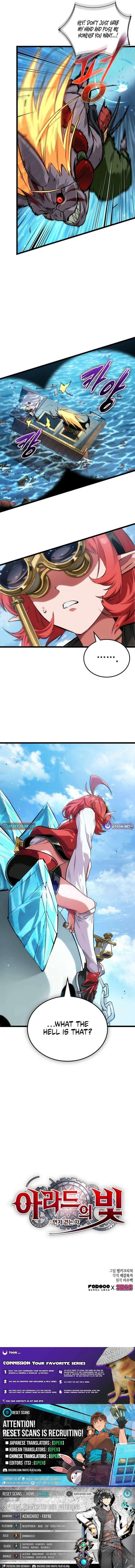 ch 84 20