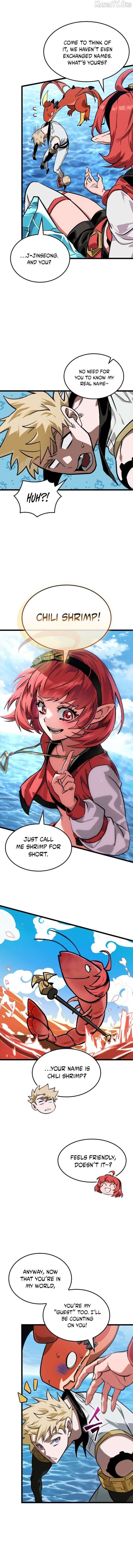ch 85 10
