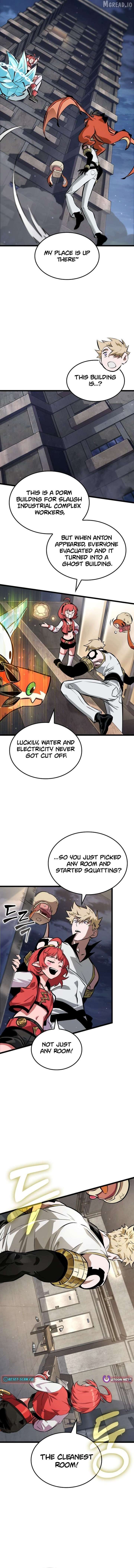 ch 86 10