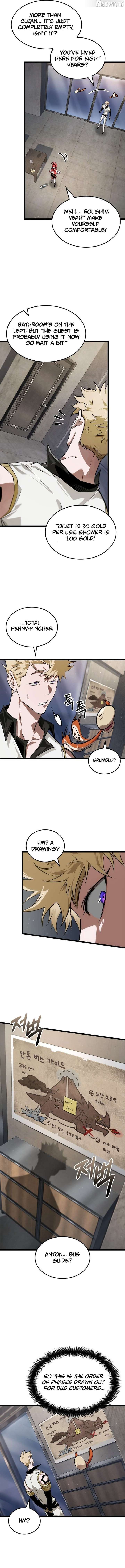 ch 86 11