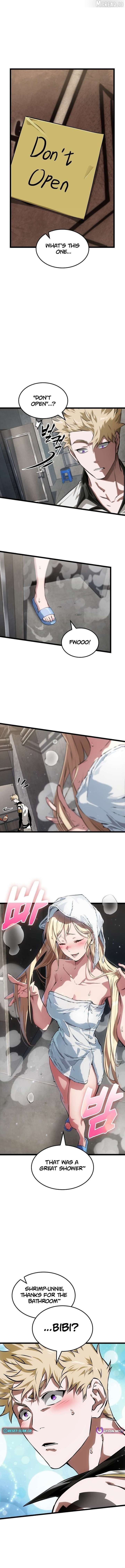 ch 86 12