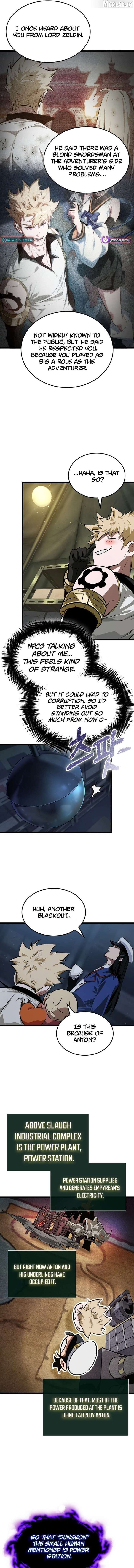 ch 86 2