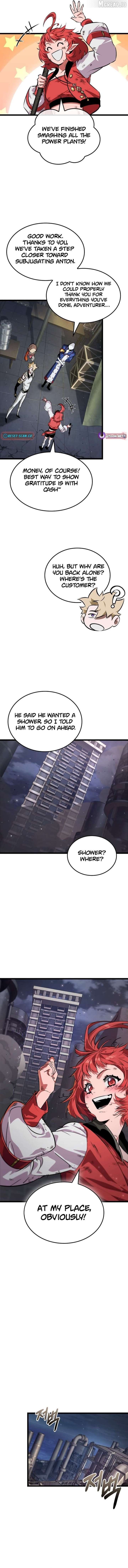 ch 86 4