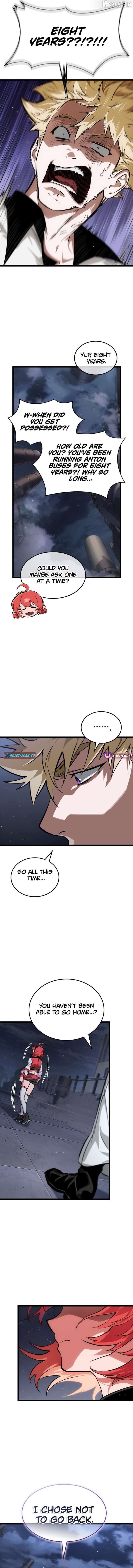 ch 86 6