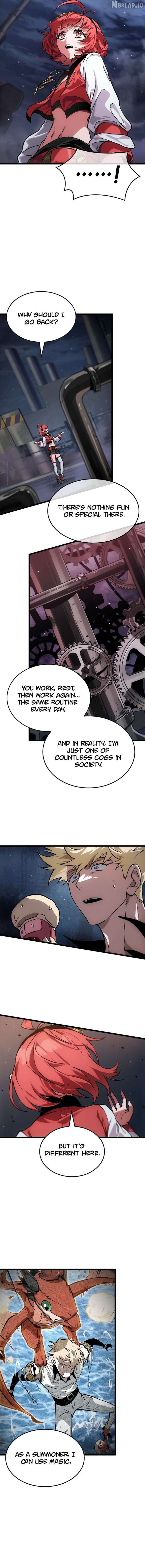 ch 86 7