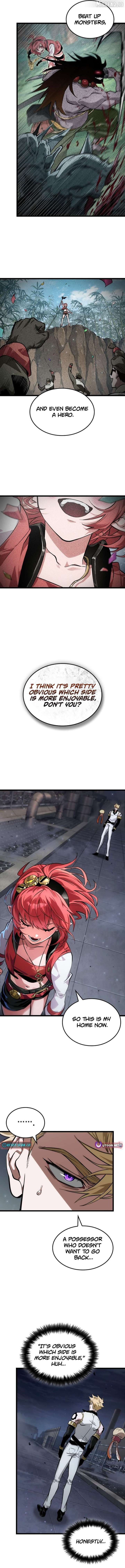 ch 86 8