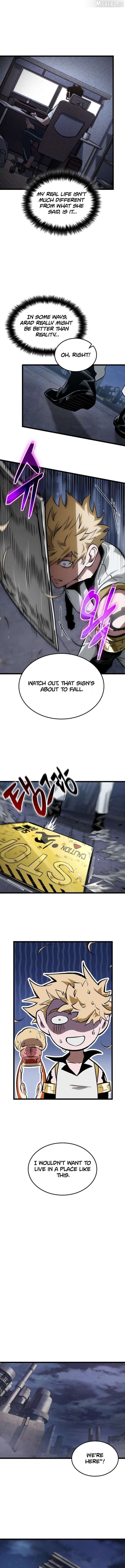 ch 86 9