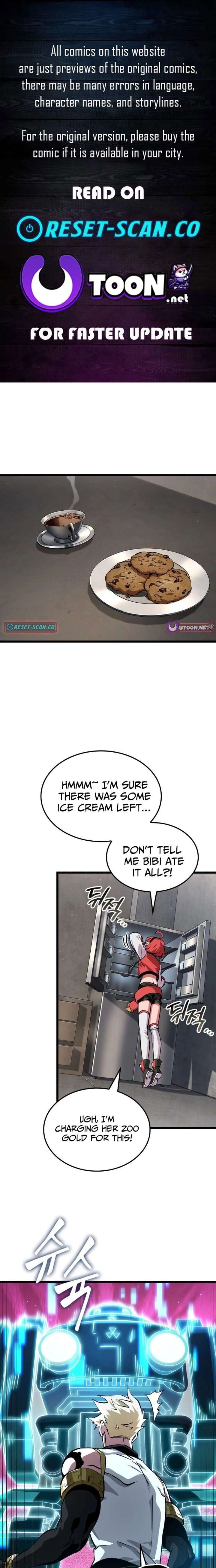 ch 87 1