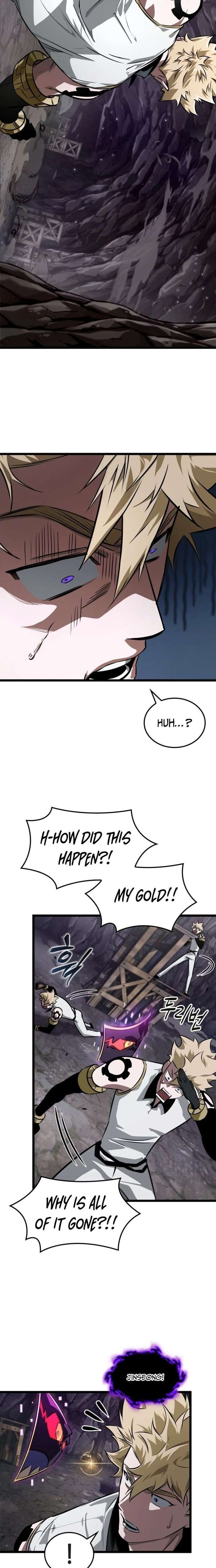 ch 87 10