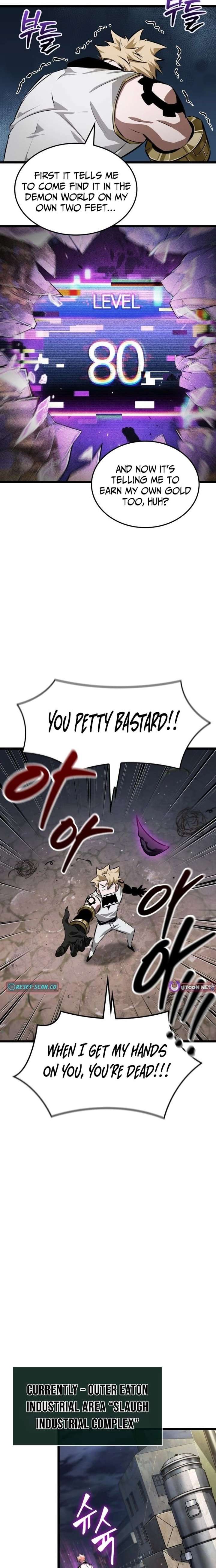 ch 87 12