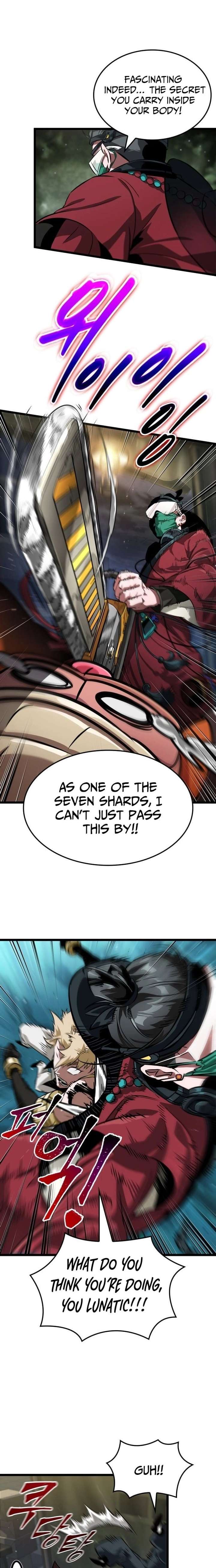 ch 87 14