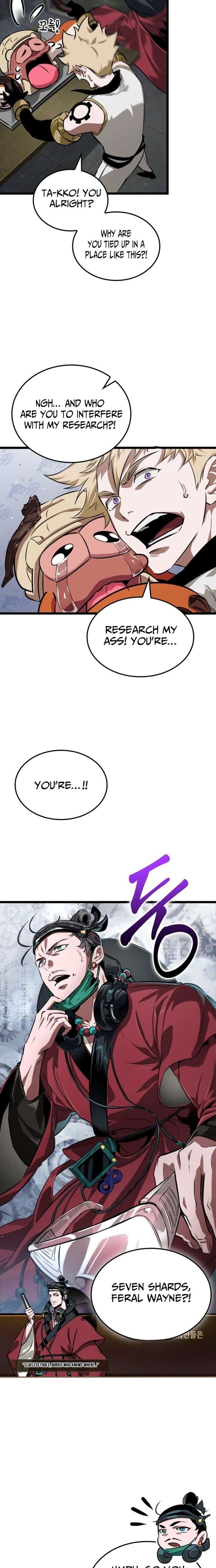 ch 87 15
