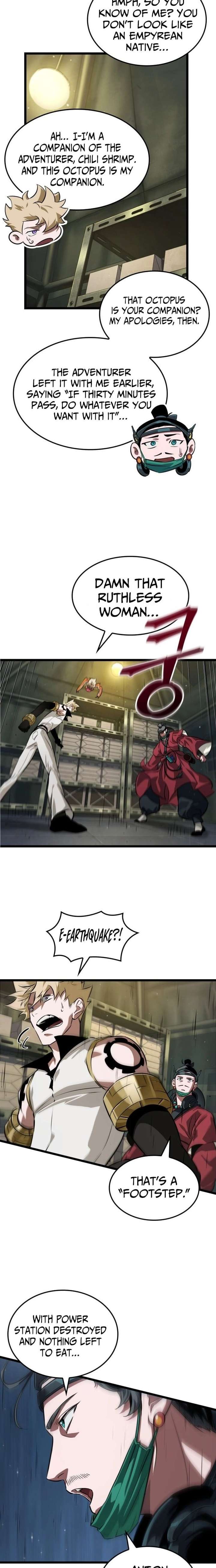 ch 87 16