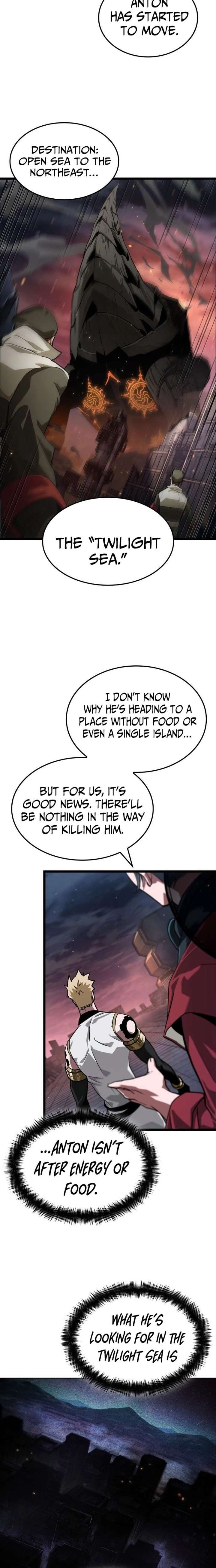 ch 87 17