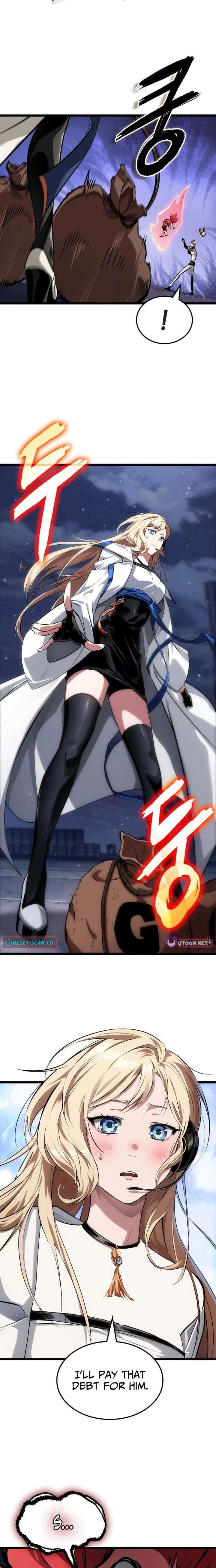 ch 87 19