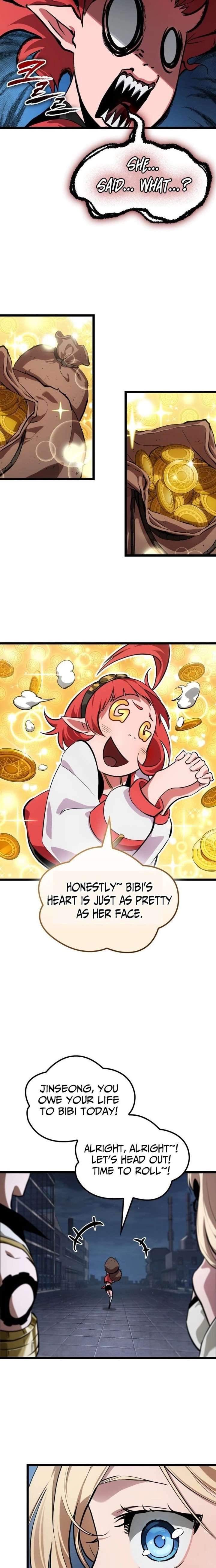 ch 87 20