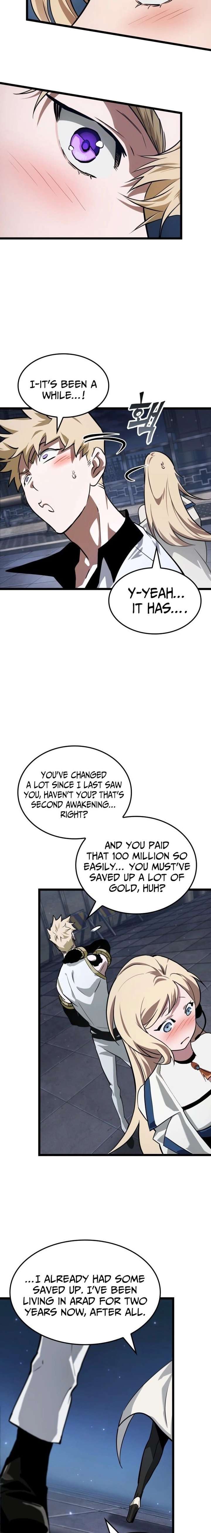 ch 87 21