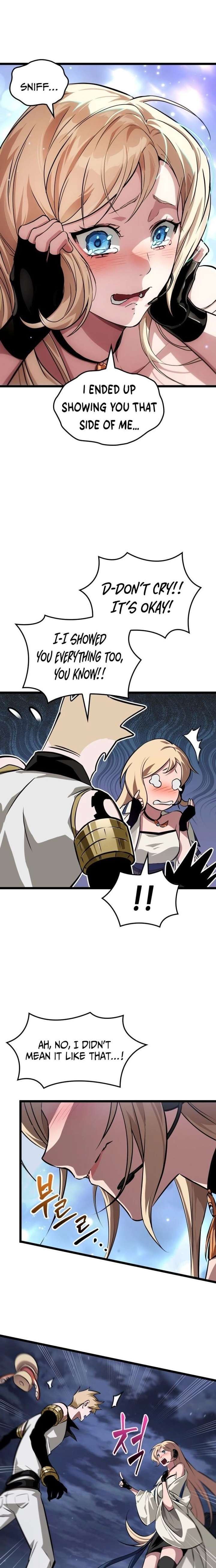 ch 87 23