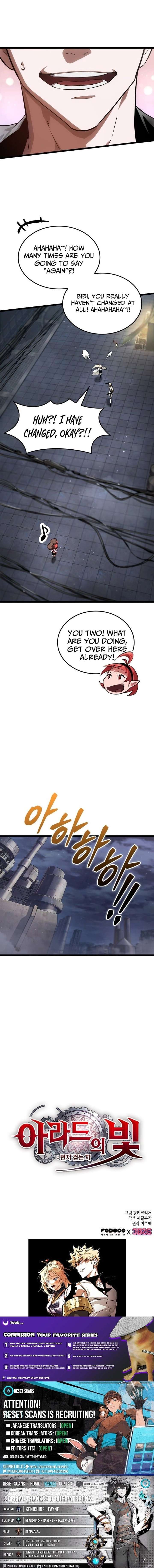 ch 87 25