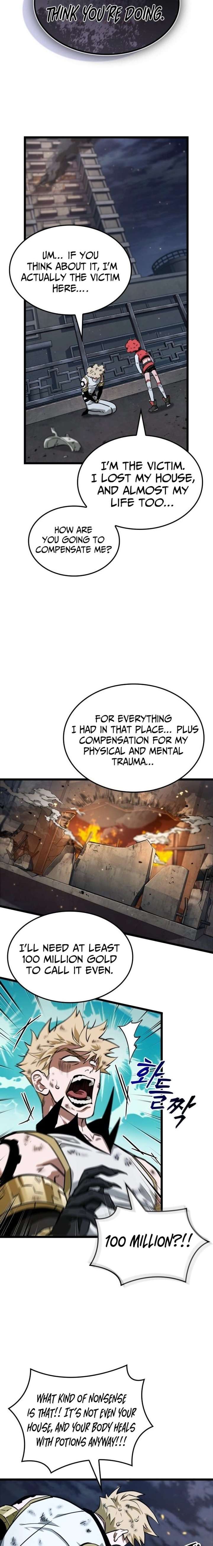 ch 87 3
