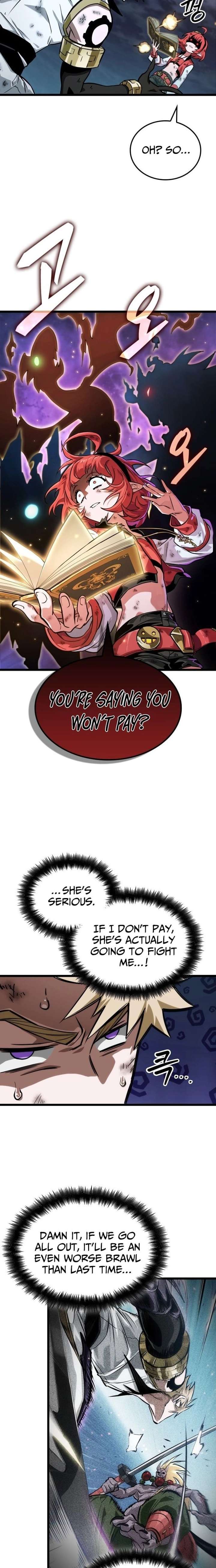 ch 87 4