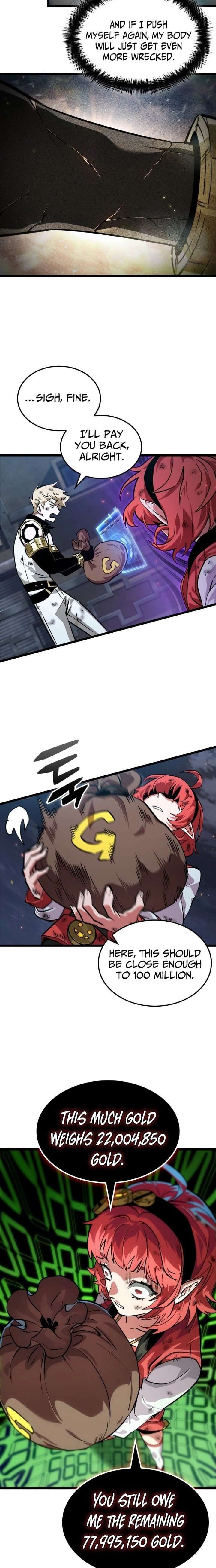 ch 87 5
