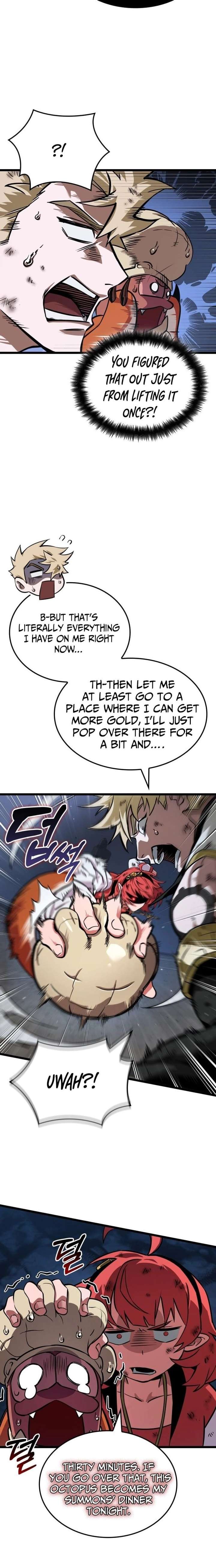 ch 87 6