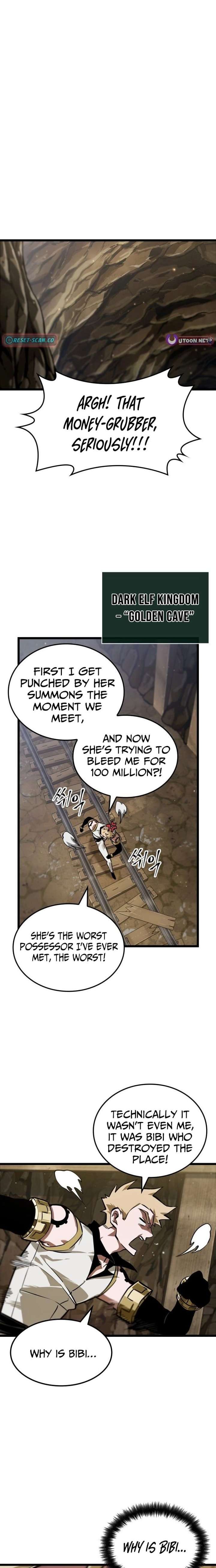 ch 87 7