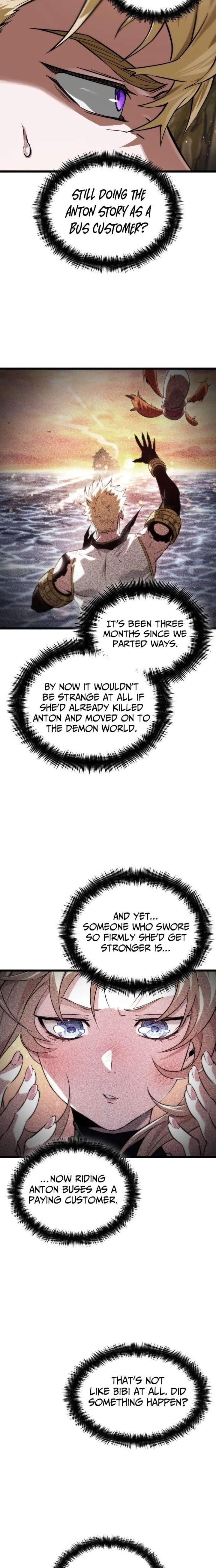 ch 87 8
