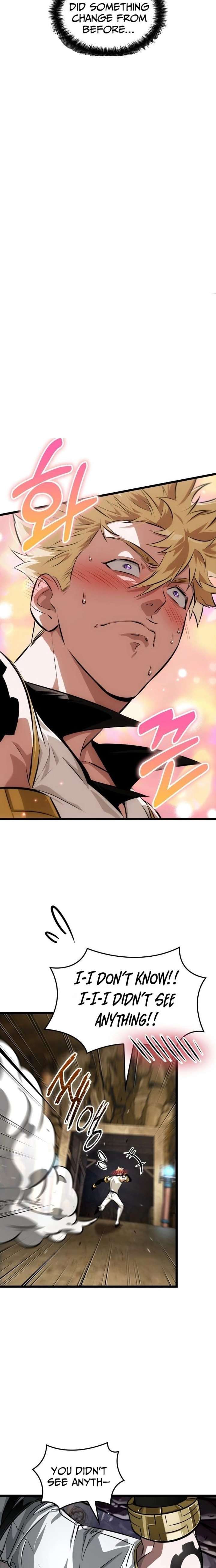 ch 87 9