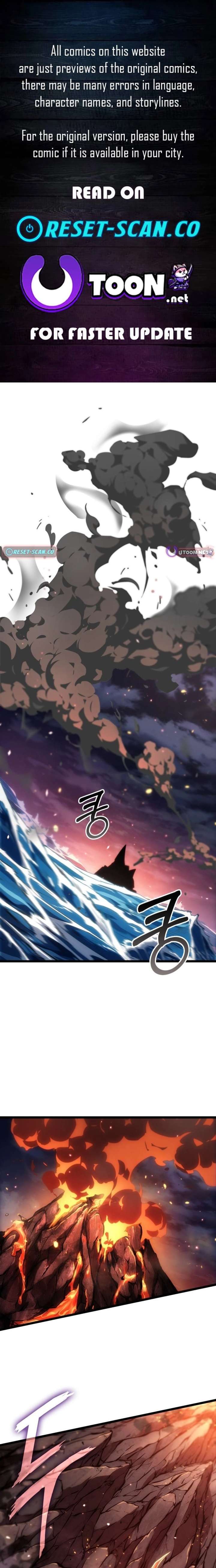ch 88 1