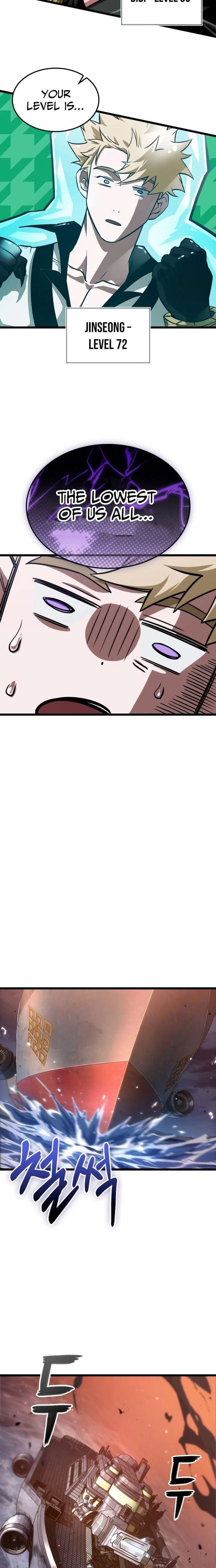 ch 88 13
