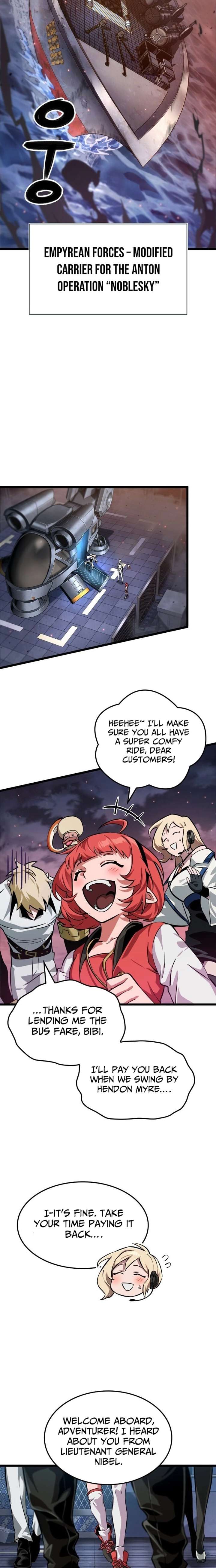 ch 88 14