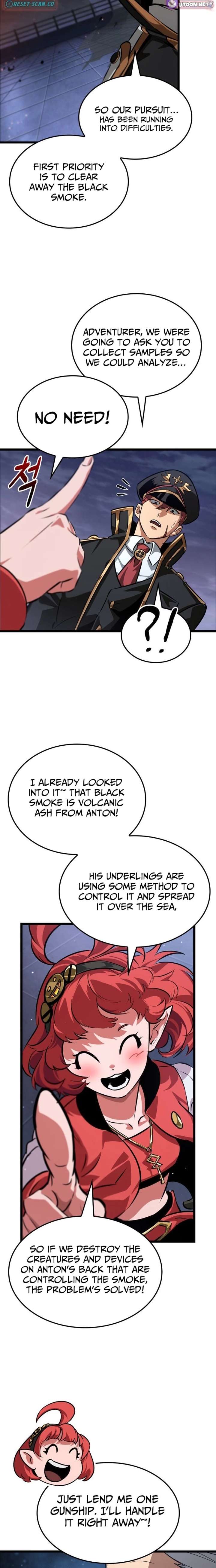 ch 88 17