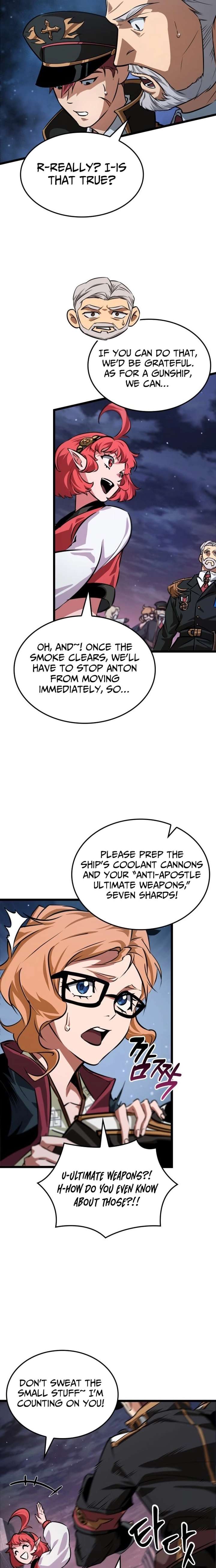 ch 88 18