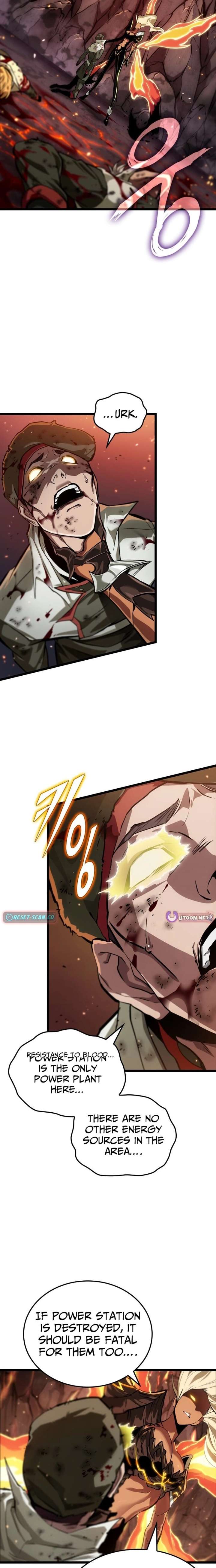 ch 88 2