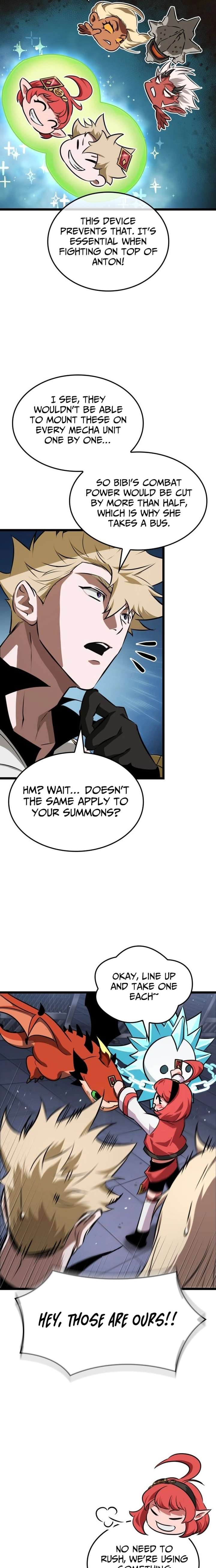 ch 88 20