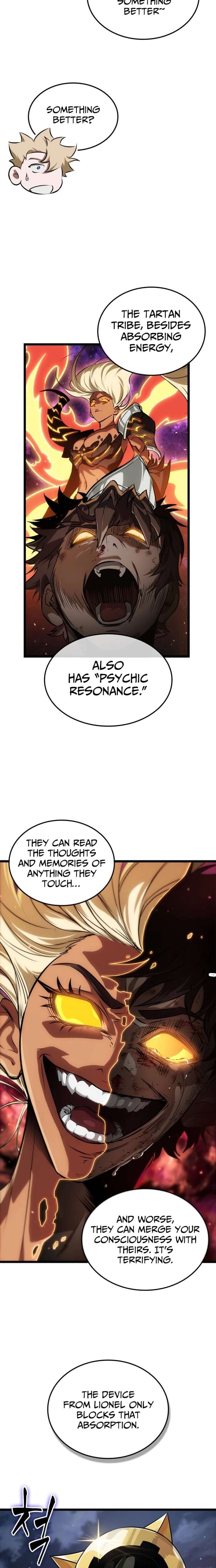 ch 88 21