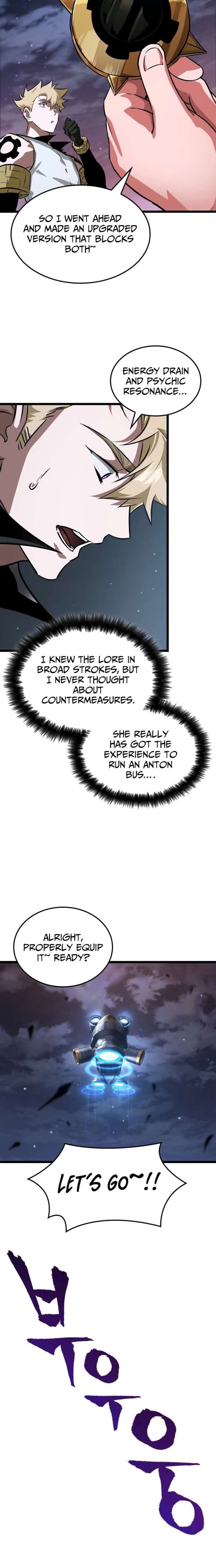 ch 88 22
