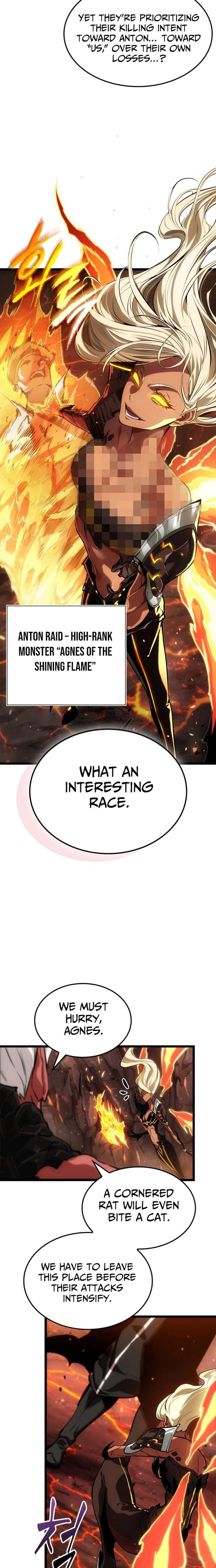 ch 88 3
