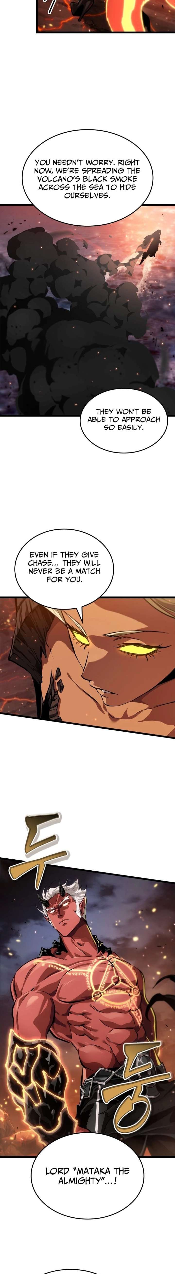 ch 88 4