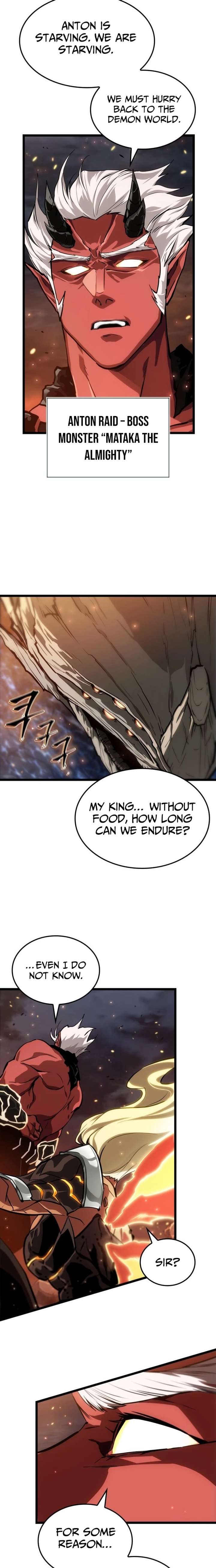 ch 88 5