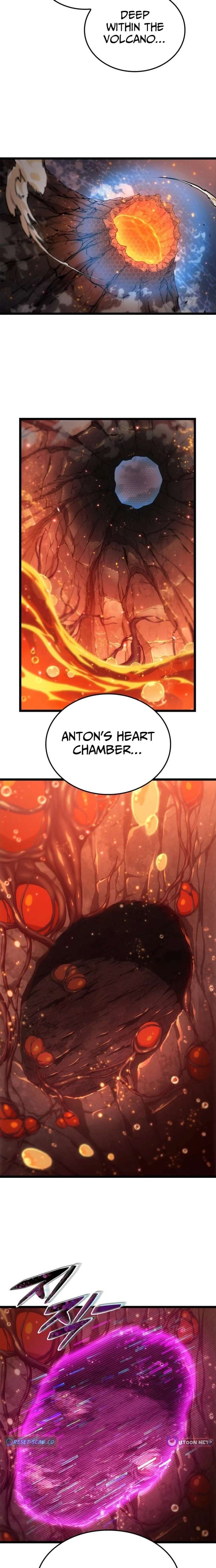 ch 88 6