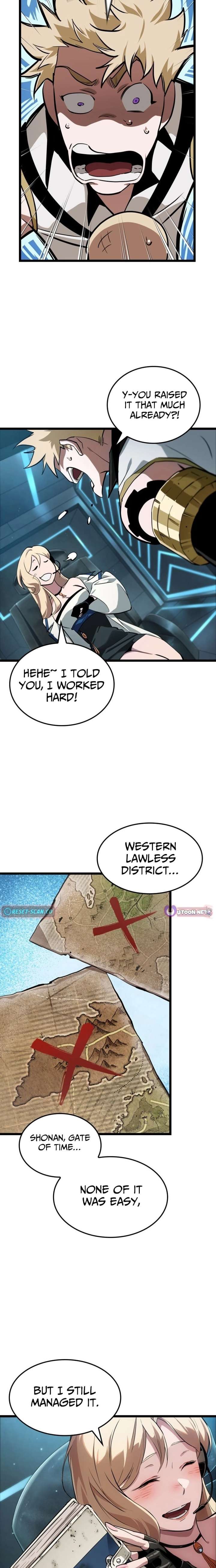 ch 88 9